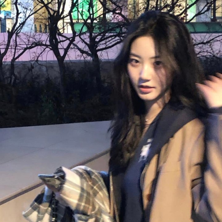 仙女座报告