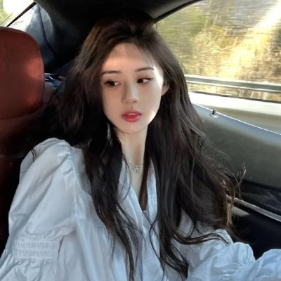 乐一通反斗特攻队