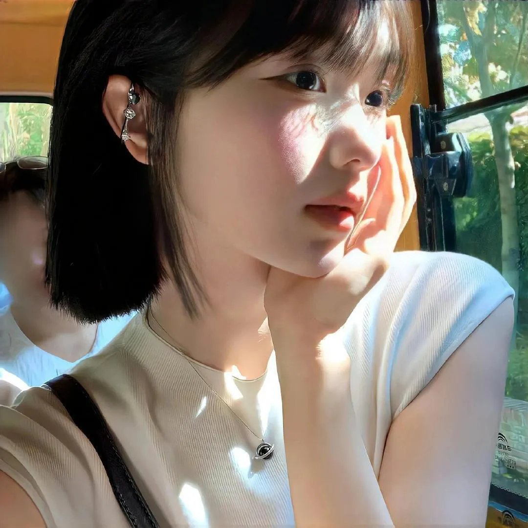 会说话的头