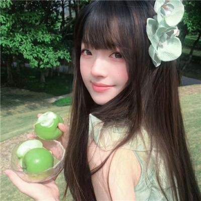 木乃伊杜米
