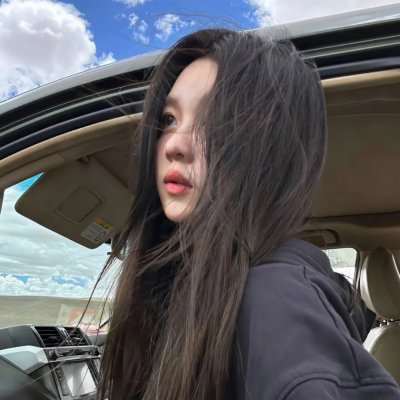 小熊与我