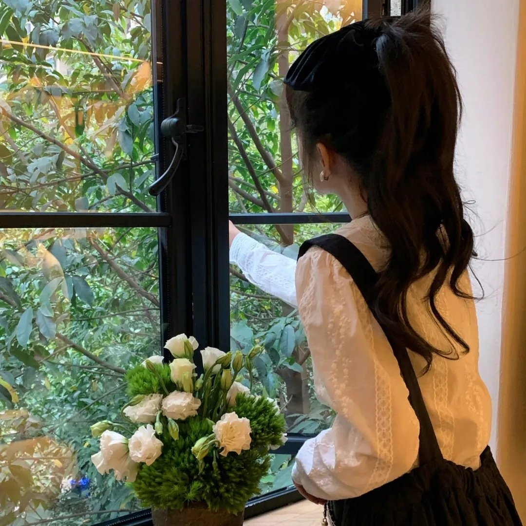 爱飞翔