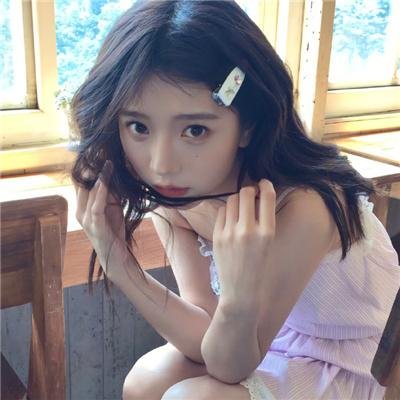 我自己的情歌