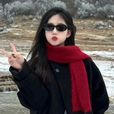 法国女足先驱