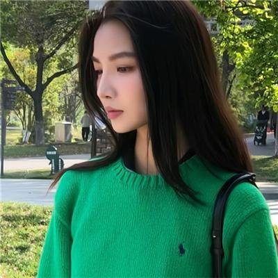 人质危机