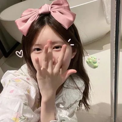 小魔星