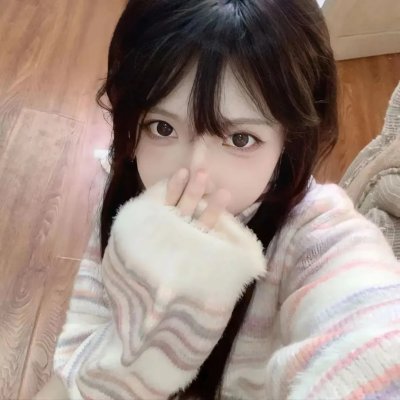 外星人事件