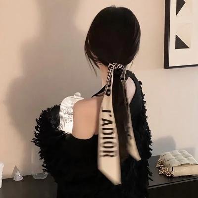 我是伊莉莎白史马特