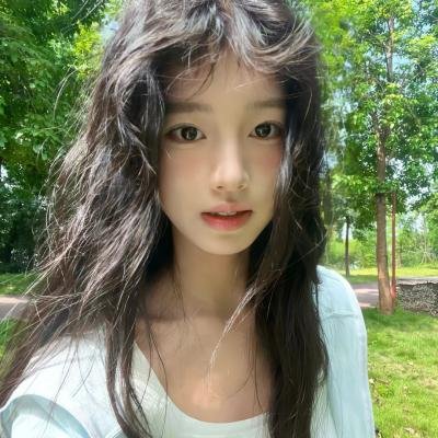 骇人秘事波比特