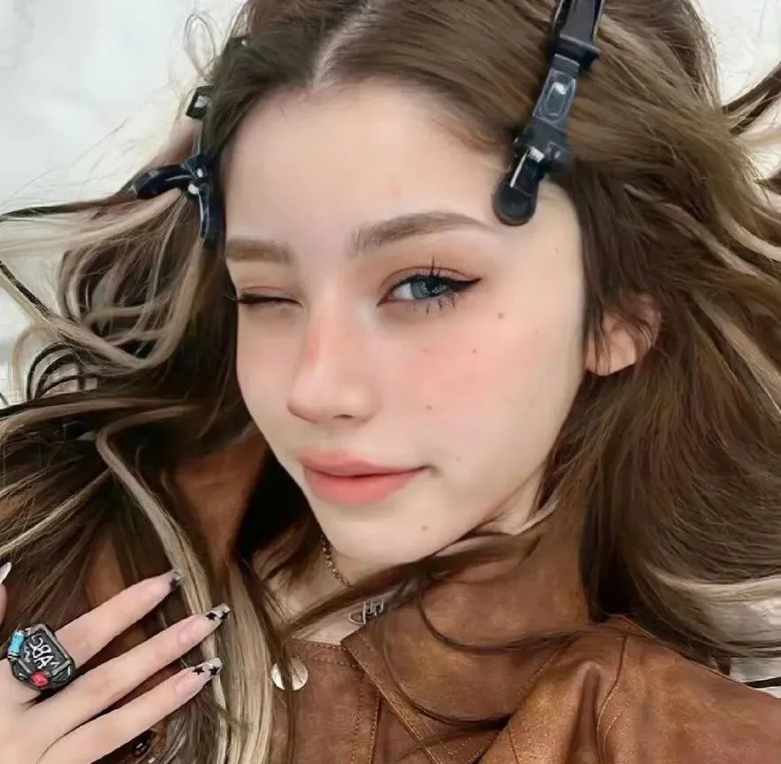 双生薄荷