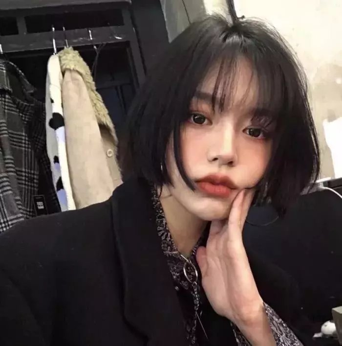 女主播风云