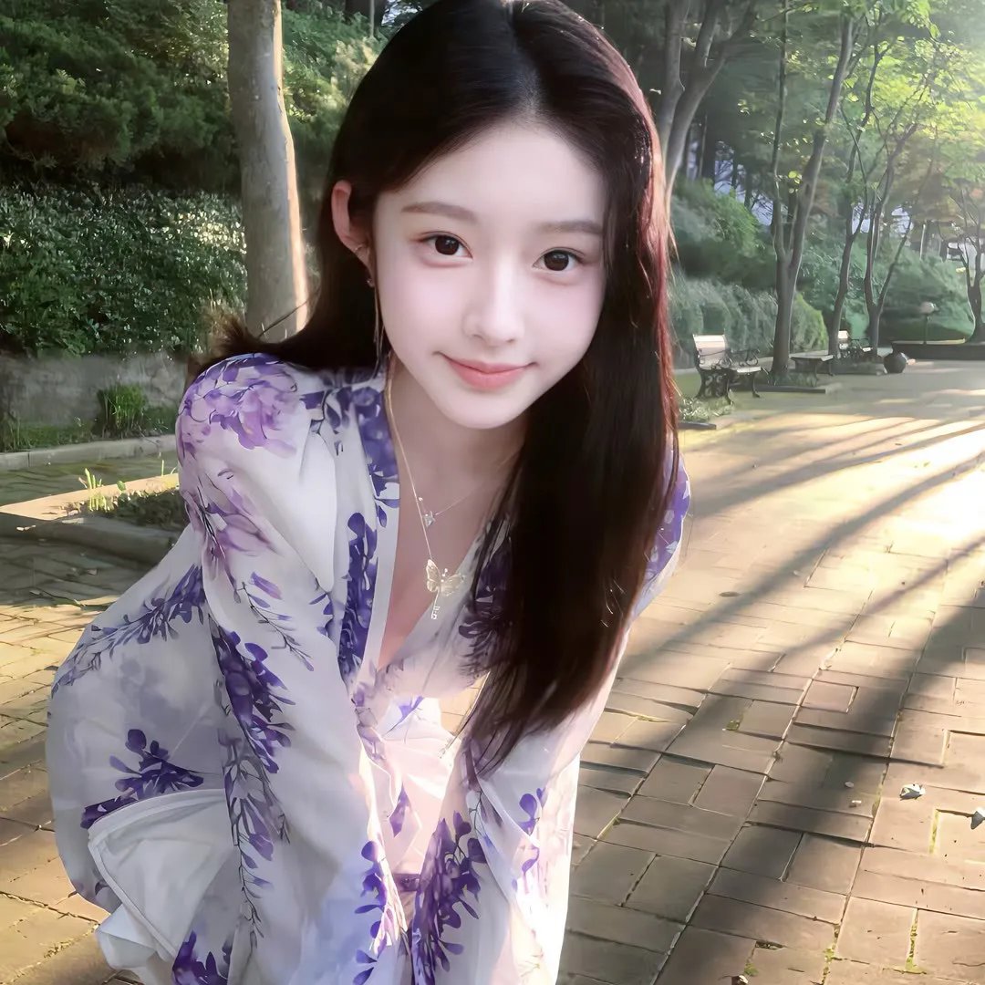 前夜