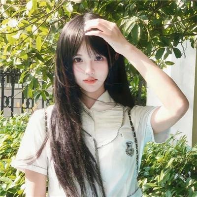 欲孽