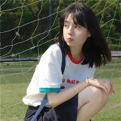 犬爱