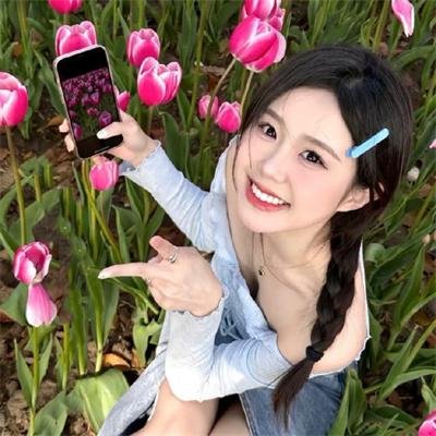 老娘要当妈