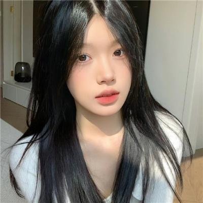 世界上所有的记忆