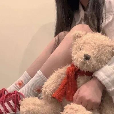 春夜野鸳鸯