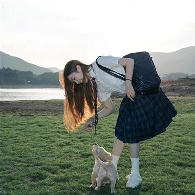 西装暴徒