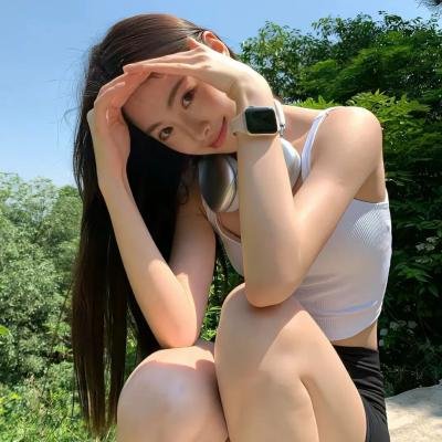 洗衣房的奇妙世界