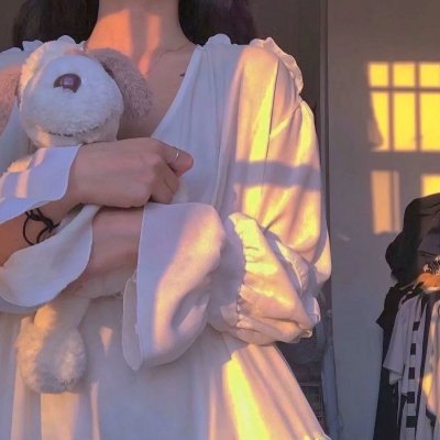 胖小子统治世界