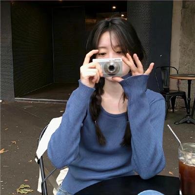 女剧盗