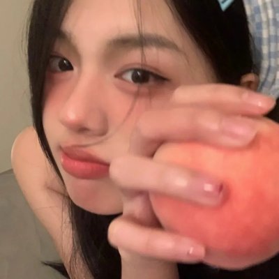 天意