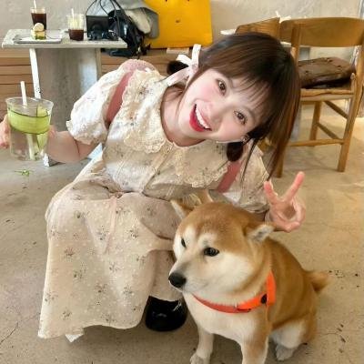 打卡吧!吃货团