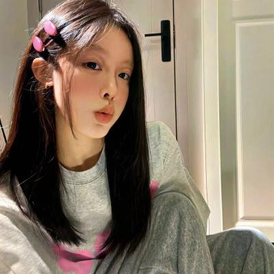 良好的条纹