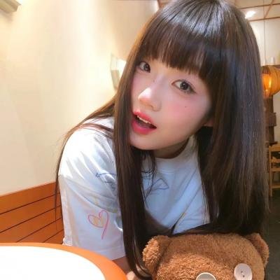 彩云