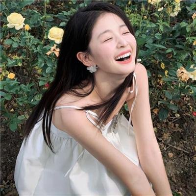 盖文·斯通的复活