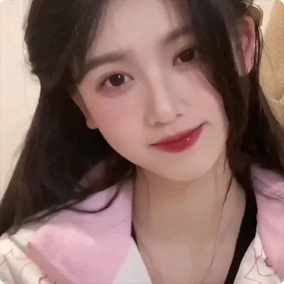 榄不住的爱