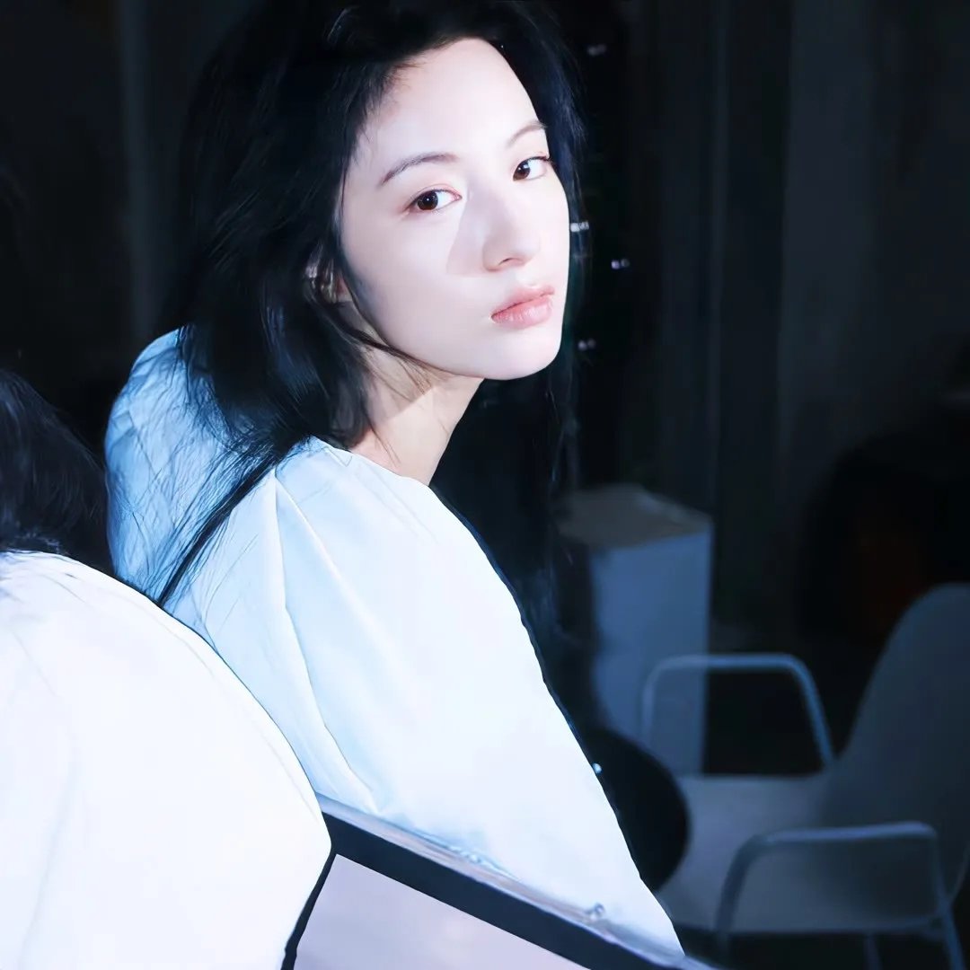 叹别离