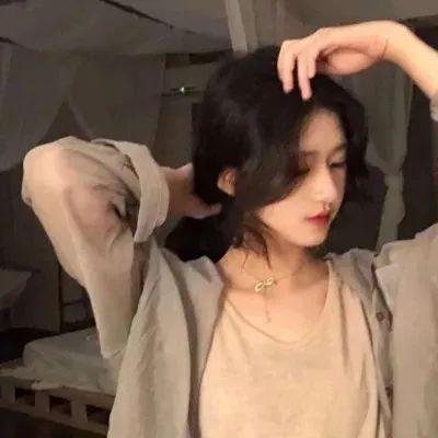 阿龙的故事